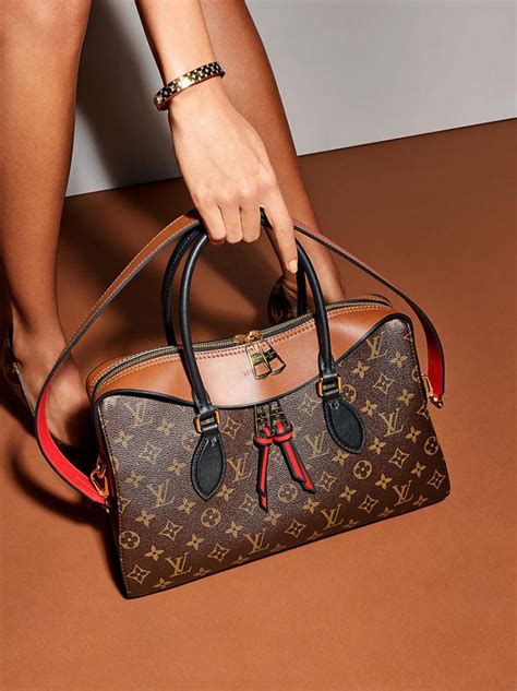 lv latest bags|Lv Bags for women new.